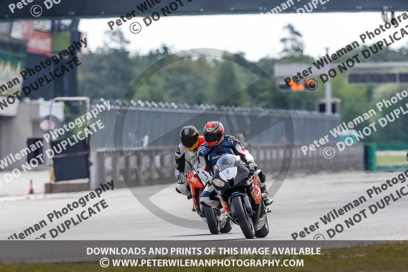 15 to 17th july 2013;Brno;event digital images;motorbikes;no limits;peter wileman photography;trackday;trackday digital images